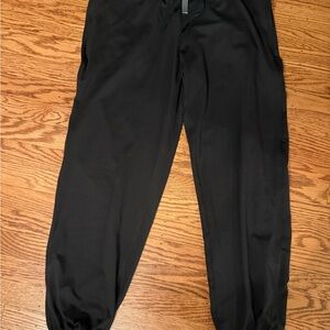 Vuori Charcoal Women's Joggers